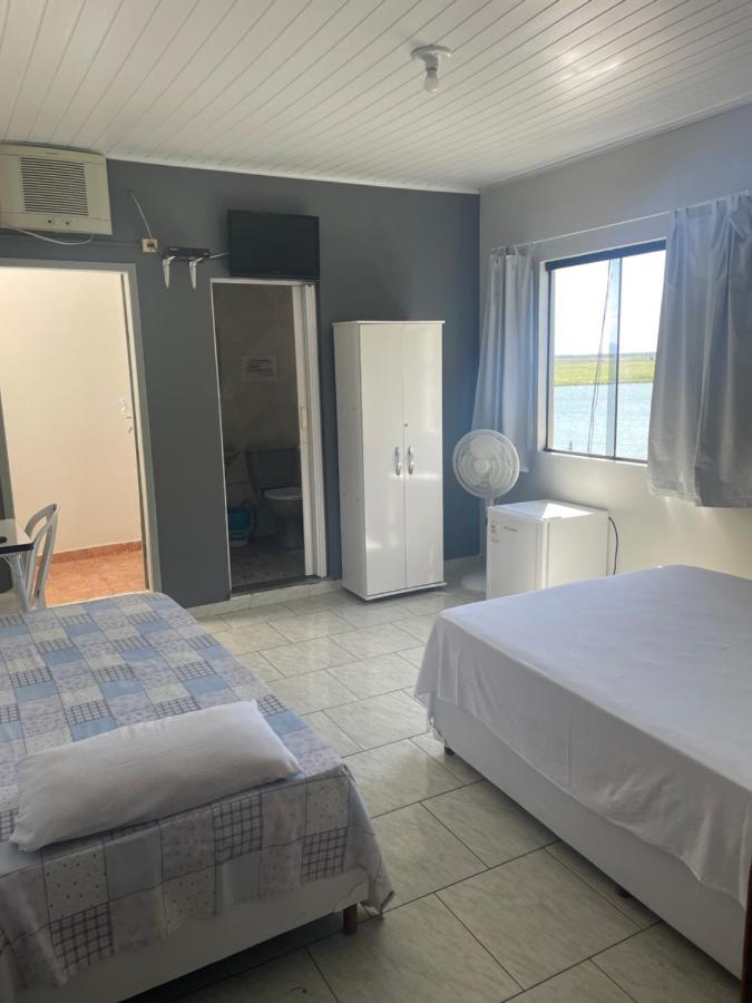 Pousada Carioca Hotel 4*