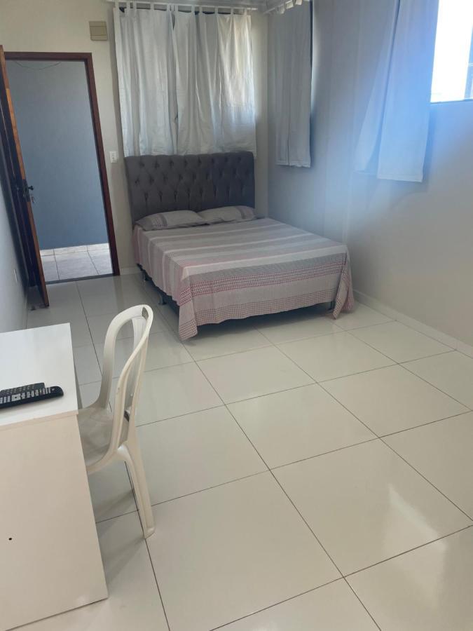 Hotel Pousada Carioca 4*
