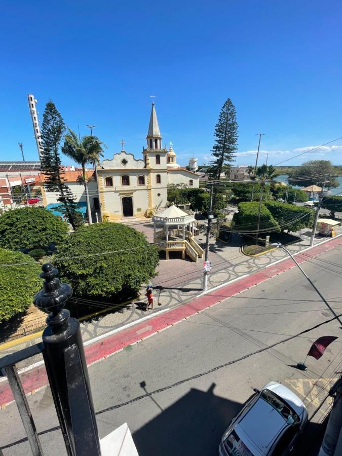 Pousada Carioca Hotel 4*