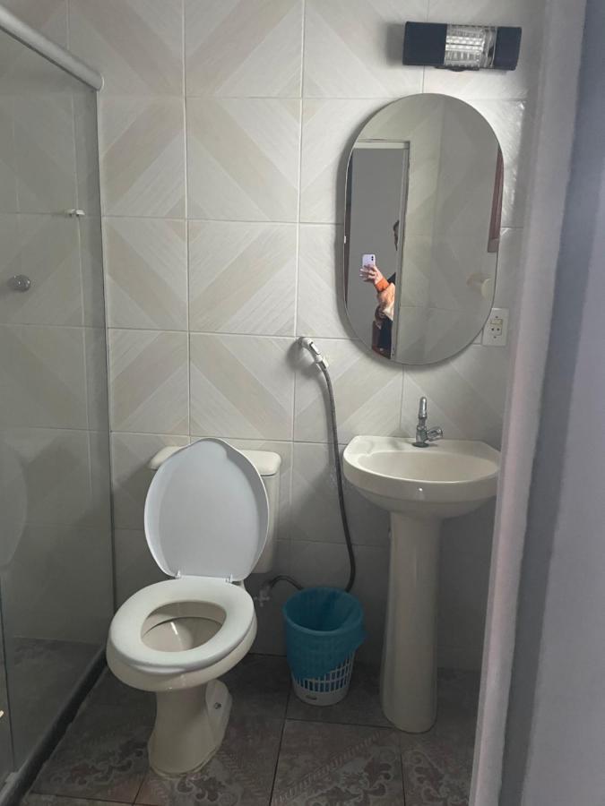 Pousada Carioca Hotel 4*